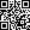 https://it.abna24.com/xgxxH