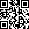https://it.abna24.com/xjCTj