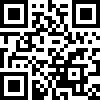 https://it.abna24.com/xdpTc