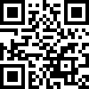 https://it.abna24.com/xdrdY