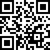 https://it.abna24.com/xdqTG
