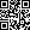 https://it.abna24.com/xg5yP