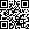https://it.abna24.com/xgSjv