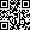https://it.abna24.com/xdJpT