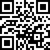 https://it.abna24.com/xj2Xd