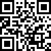 https://it.abna24.com/xfPZL
