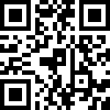 https://it.abna24.com/xbDS4