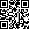 https://it.abna24.com/xbw6D