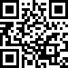 https://it.abna24.com/xc7rN