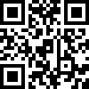 https://it.abna24.com/xjDQ2