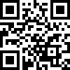 https://it.abna24.com/xbJW7