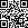 https://it.abna24.com/xcFWc