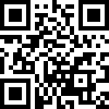 https://it.abna24.com/xjCcs