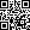 https://it.abna24.com/xdtNP