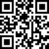 https://it.abna24.com/xbcdF