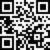 https://it.abna24.com/xc7Gg