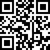 https://it.abna24.com/xgrjh