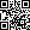 https://it.abna24.com/xh8Cp