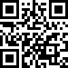 https://it.abna24.com/xbXHJ