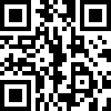 https://it.abna24.com/xdnHn