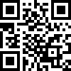 https://it.abna24.com/xbbZk