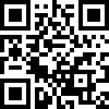 https://it.abna24.com/xbQnN