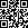 https://it.abna24.com/xjvD8