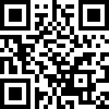 https://it.abna24.com/xkBsx