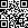 https://it.abna24.com/xgbQc