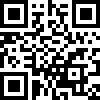 https://it.abna24.com/xjvsD