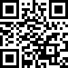 https://it.abna24.com/xd2c2