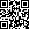 https://it.abna24.com/xbYWM