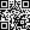 https://it.abna24.com/xh8w8