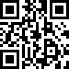 https://it.abna24.com/xbtQX