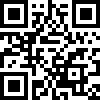 https://it.abna24.com/xctNZ