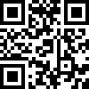 https://it.abna24.com/xkHPw