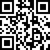 https://it.abna24.com/xcbQM