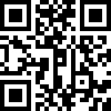 https://it.abna24.com/xdnHj