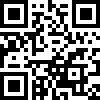 https://it.abna24.com/xb5tS