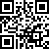 https://it.abna24.com/xh7WB