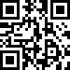 https://it.abna24.com/xdxbL