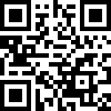 https://it.abna24.com/xgLGT