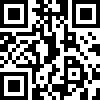 https://it.abna24.com/xcNmq