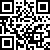 https://it.abna24.com/xbyFY