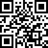 https://it.abna24.com/xdKjx