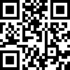 https://it.abna24.com/xb9fJ