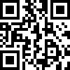 https://it.abna24.com/xbcGV