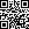 https://it.abna24.com/xbpKp
