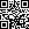 https://it.abna24.com/xbG3j