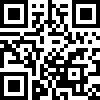 https://it.abna24.com/xf9TH